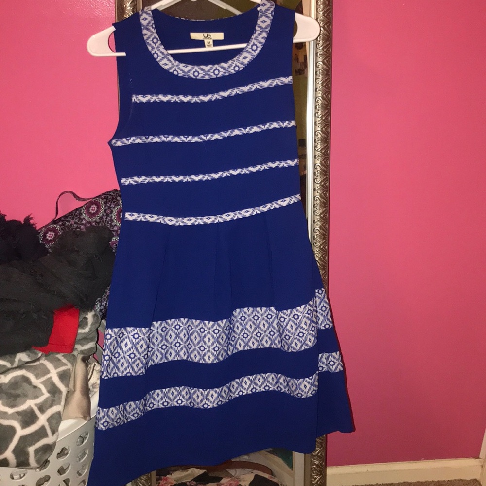 Dress for sale